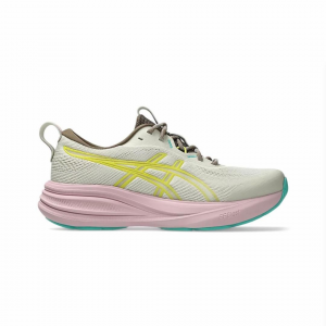 Asics Gel-Pulse 17 TR