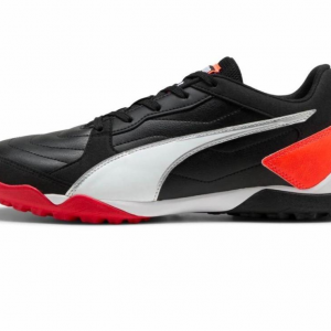 Puma Pressing IV TT