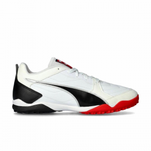 Puma Pressing IV TT