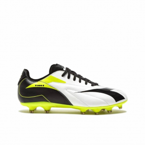 Diadora Maximus Icon LT SLP12