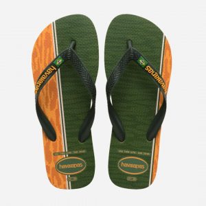 HAVAIANAS TOP NATIONS 4150477.1740 BRAZIL