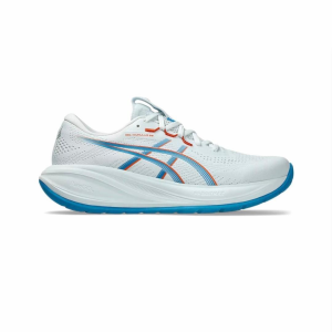 Asics Gel-Cumulus 28