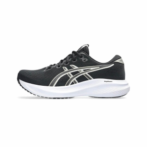 GEL EXCITE 11 1012B861-001