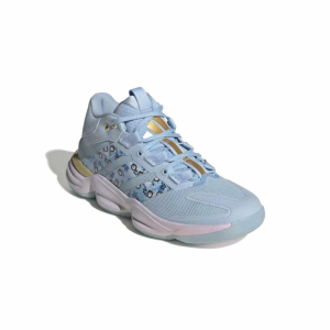 ADIDAS COURTSABIL DISNEY KJ0656