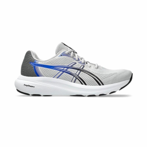 ASICS GEL-CONTEND 10