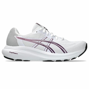 ASICS GEL-CONTEND 10