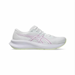ASICS PATRIOT 14