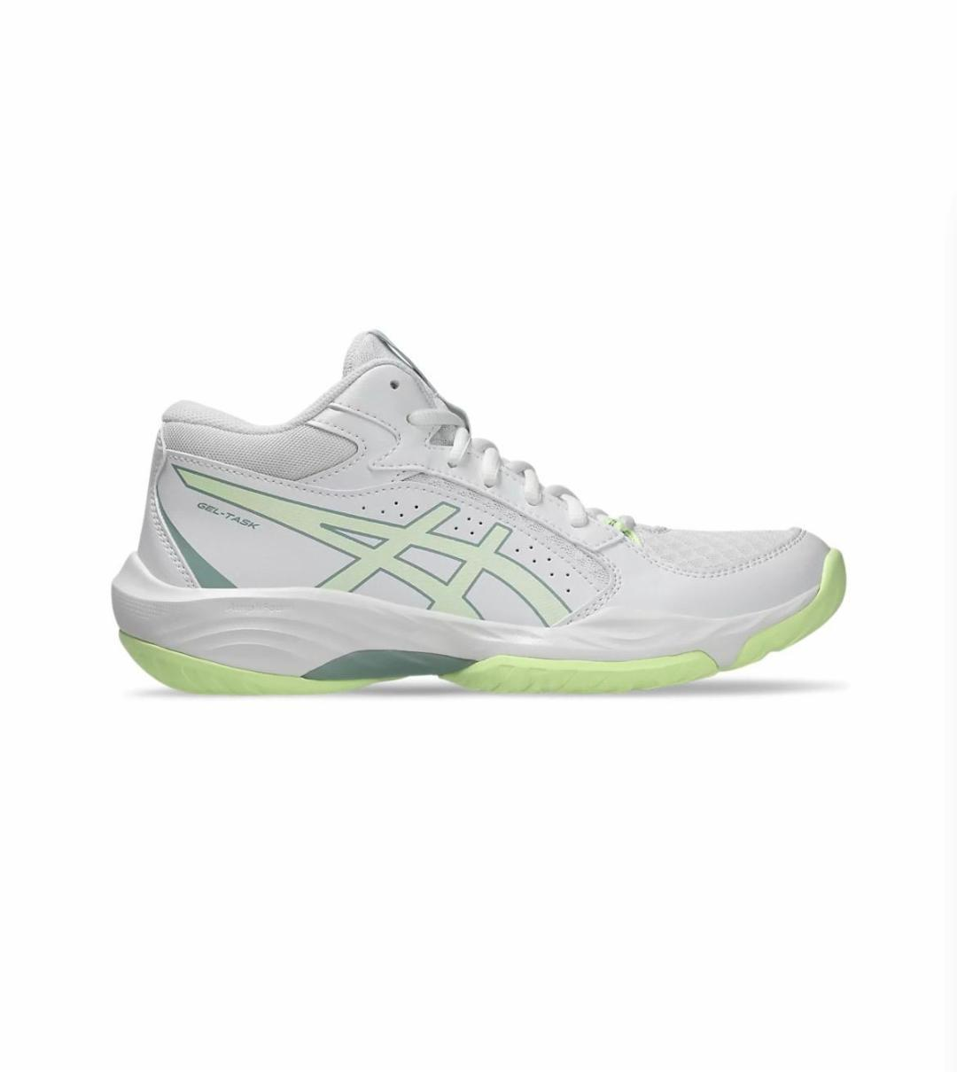 ASICS GEL-TASK MT 5