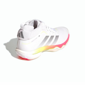 ADIDAS CRAZYFLIGHT 7 MID