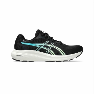 ASICS GEL-CONTEND 10