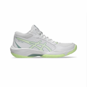 ASICS GEL-TASK MT 5