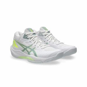 ASICS BEYOND FF MT 2