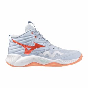WAVE MOMENTUM PRO MID