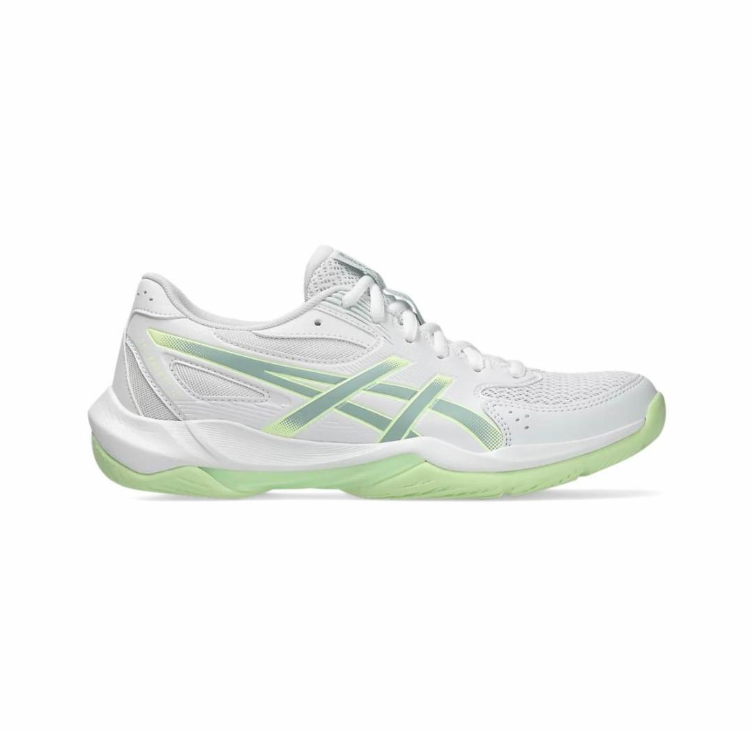 ASICS GEL-ROCKET 12
