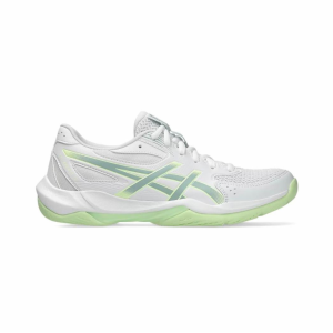 ASICS GEL-ROCKET 12