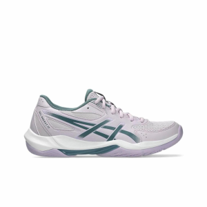 ASICS GEL-ROCKET 12
