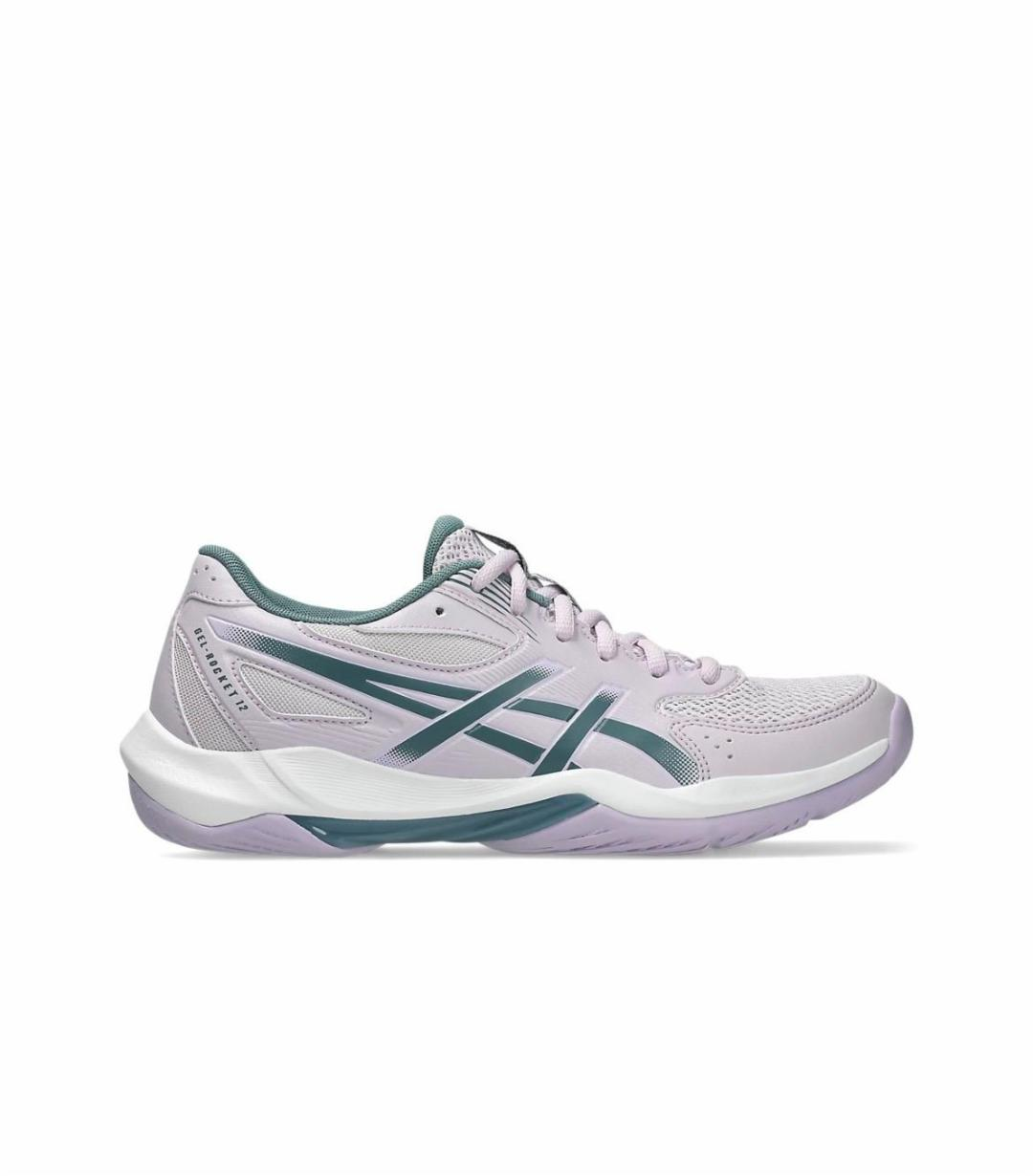 ASICS GEL-ROCKET 12
