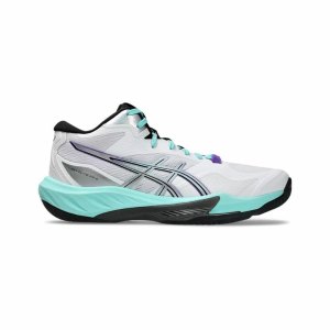 ASICS SKY ELITE FF MT 4