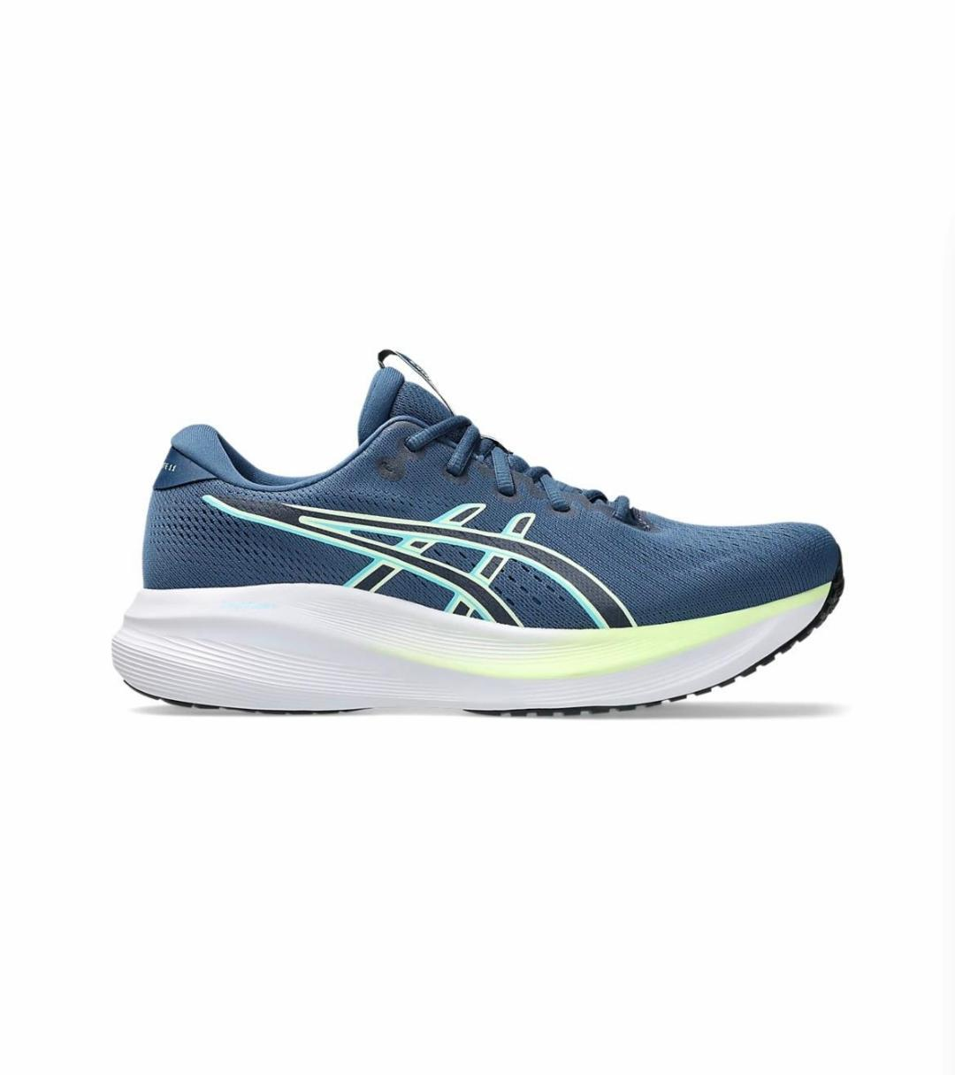 ASICS GEL-EXCITE 11