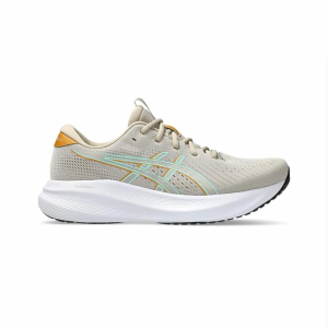 ASICS GEL-EXCITE 11