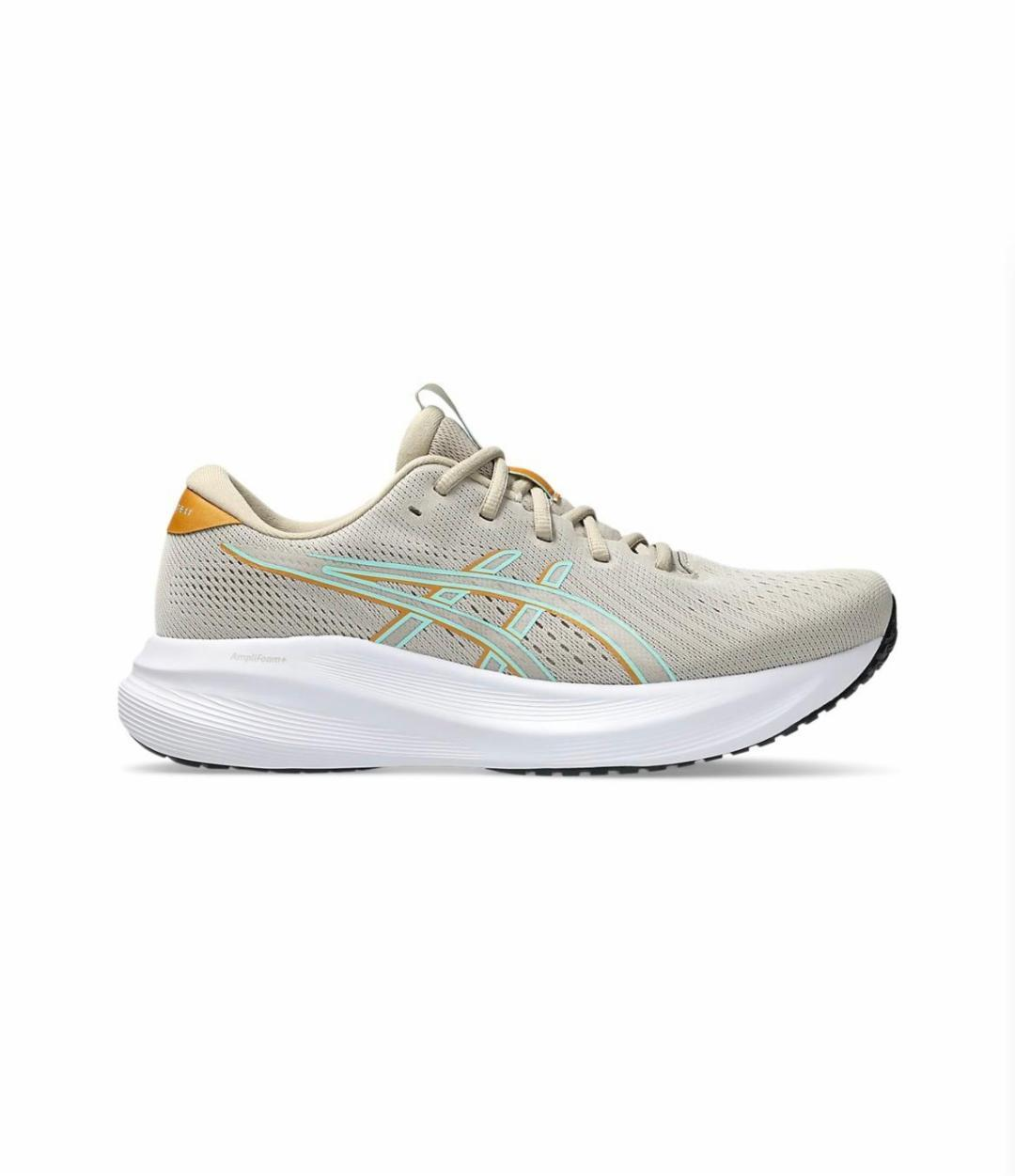 ASICS GEL-EXCITE 11