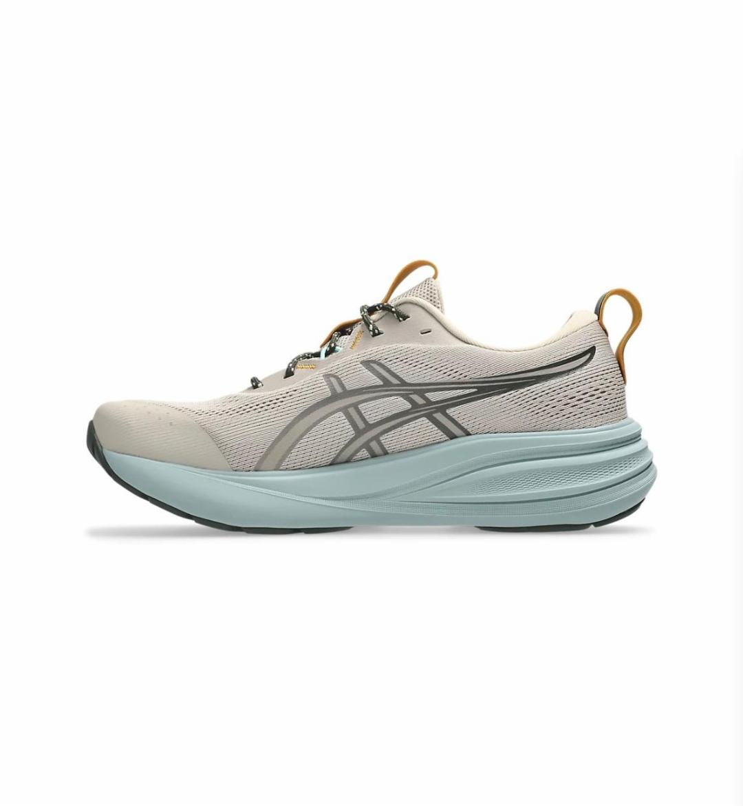 ASICS GEL-PULSE 17 TR
