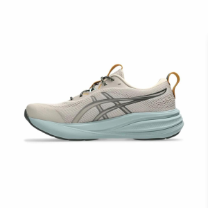 ASICS GEL-PULSE 17 TR