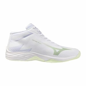 MIZUNO LIGHTNING SELECT MID