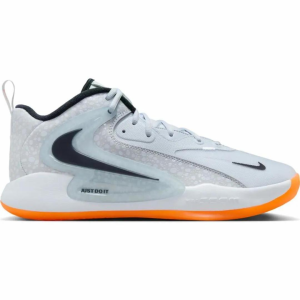 NIKE ZOOM HYPERSET 2 SE