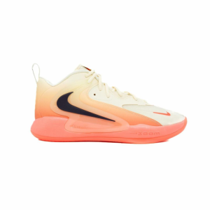 NIKE ZOOM HYPERSET 2 SE