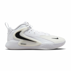 NIKE ZOOM HYPERSET 2