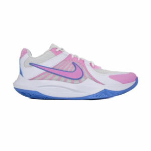 NIKE HYPERSPEED COURT 2