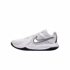 NIKE HYPERSPEED COURT 2