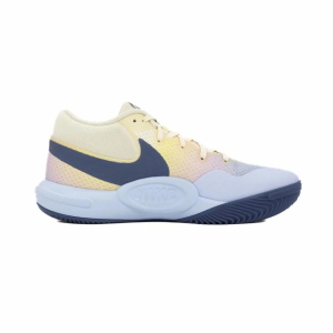 NIKE HYPERQUICK SE