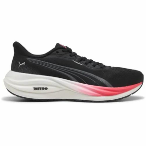 PUMA ELECTRIFY NITRO 5