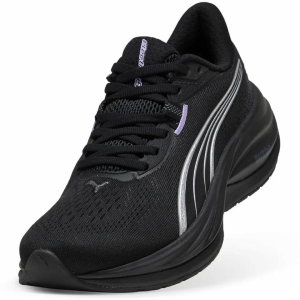 PUMA ELECTRIFY NITRO 5 WNS