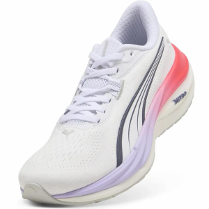 PUMA ELECTRIFY NITRO 5 WNS