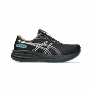 ASICS GEL-PULSE 17 GTX