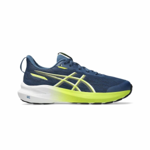 ASICS GT-1000 14 GS