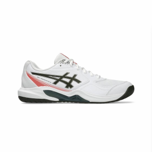 ASICS GEL-DEDICATE 9 CLAY