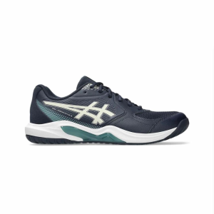 ASICS GEL-DEDICATE 9 CLAY