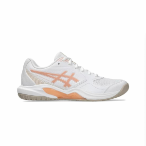 ASICS GEL-DEDICATE 9 CLAY