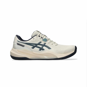 ASICS GEL-CHALLENGER 15 CLAY