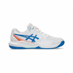 ASICS GEL-DEDICATE 9 GS