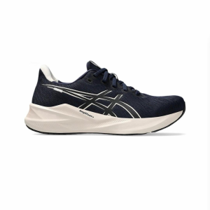 ASICS VERSABLAST 4