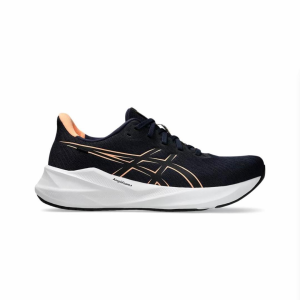 ASICS VERSABLAST 4