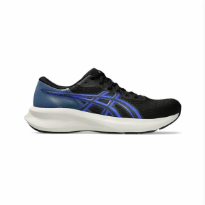 ASICS PATRIOT 14