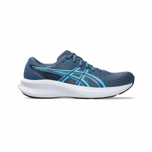 ASICS PATRIOT 14