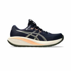 ASICS GEL-CUMULUS 28