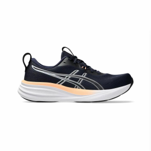 ASICS GEL-PULSE 17